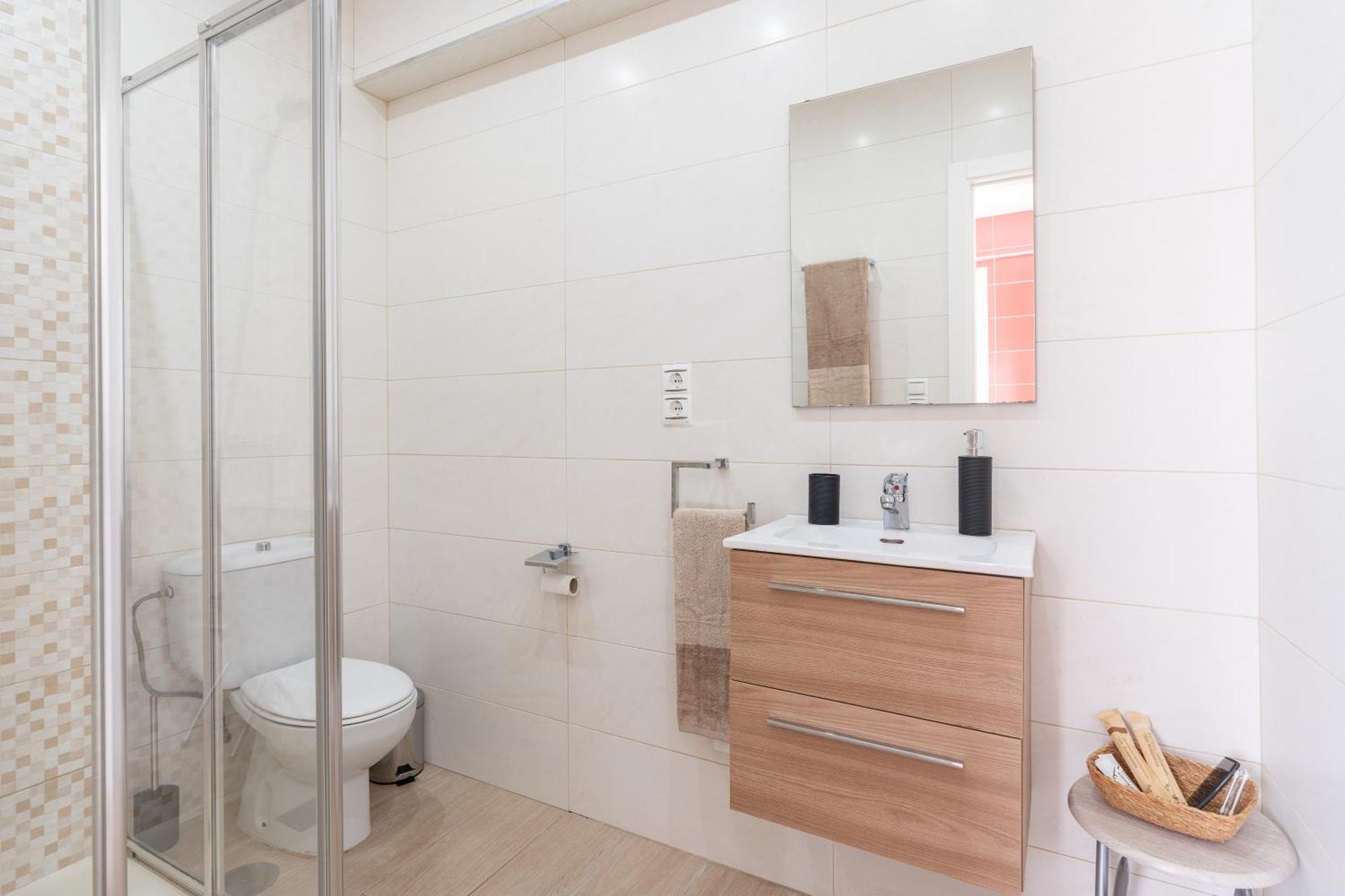 Apartamento Serendipia Nerja Εξωτερικό φωτογραφία